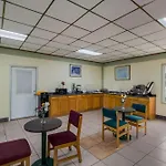 Rodeway Inn Conference Center