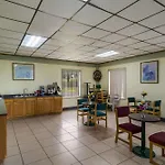 Rodeway Inn Conference Center