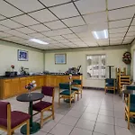 Rodeway Inn Conference Center